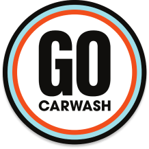 Go Car Wash