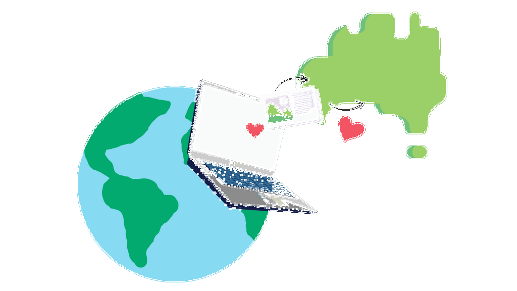 Specifically what is the Most secure European Online Internet dating Site? Specifically what is the Most secure European Online Internet dating Site?