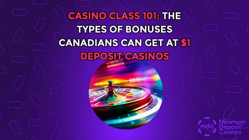 Finest No KYC Gambling Enterprises 2026 - No ID Confirmation Online Casinos