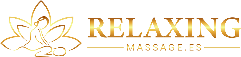 Masaje craneal: ¿Cómo se realiza? Masaje craneal: ¿Cómo se realiza?