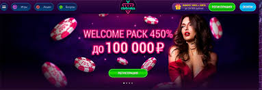 Как найти идеальное онлайн-казино - Clubnika casino