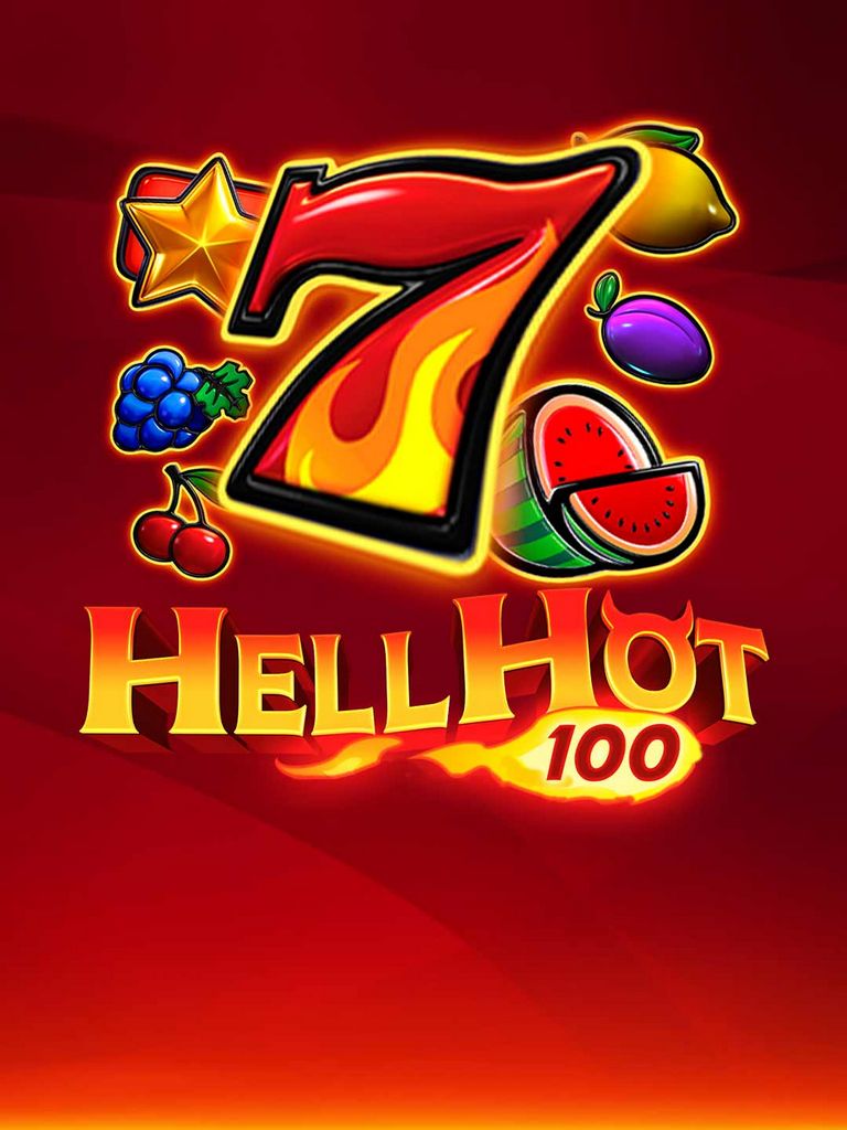 Recenzja gry wideo Hell Hot 100 online