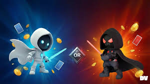SlotsVader Casino Testimonial|Bonuses, Promos, Games