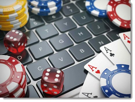 Top 10 Beste On-line Casino's & Speelhallen Van 2026 Top 10 Beste On-line Casino's & Speelhallen Van 2026