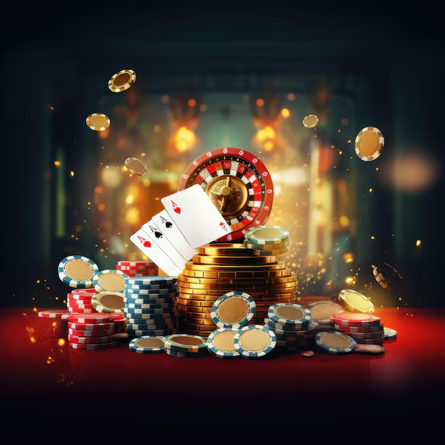 Top 10 Beste On-line Casino's & Speelhallen Van 2026 Top 10 Beste On-line Casino's & Speelhallen Van 2026