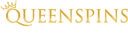 Top 10 Beste On-line Casino's & Speelhallen Van 2026