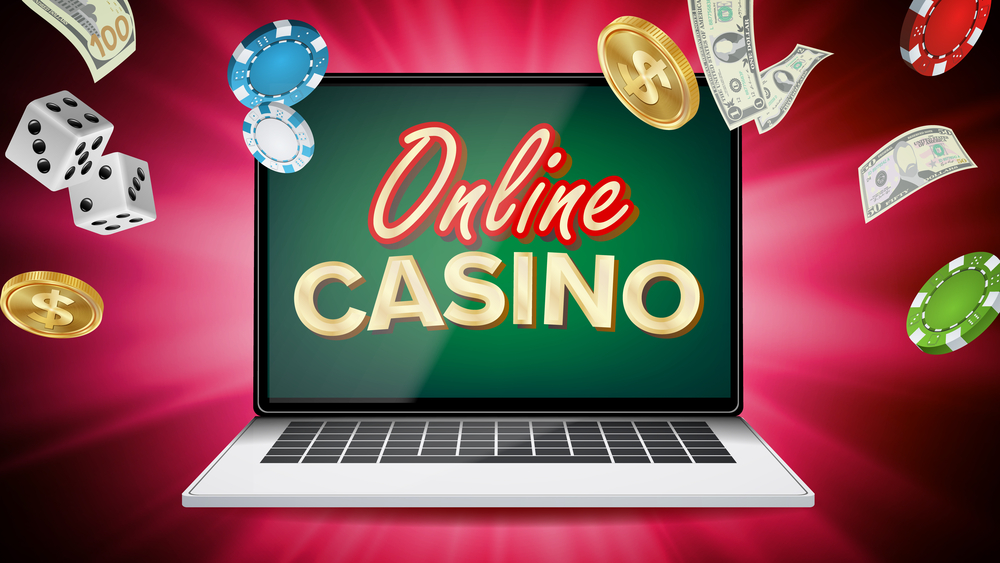 Top 10 Beste On-line Casino's & Speelhallen Van 2026