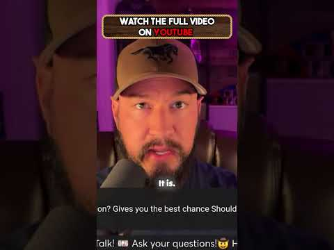 The Authority On Sweepstakes Casinos