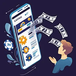 Najboljši Spletni Kazinoji Najdite Svoj Naslednji On-line On Line Casino Slovenia Najboljši Spletni Kazinoji Najdite Svoj Naslednji On-line On Line Casino Slovenia