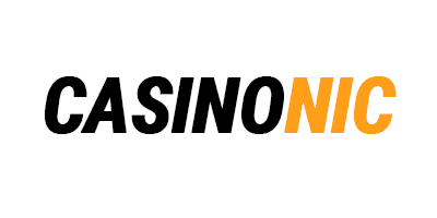 Najboljši Spletni Kazinoji Najdite Svoj Naslednji On-line On Line Casino Slovenia Najboljši Spletni Kazinoji Najdite Svoj Naslednji On-line On Line Casino Slovenia